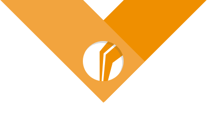 Jozga Design